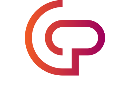 Creative Control Prom